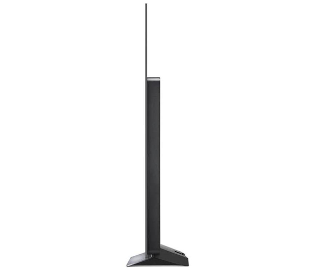 LG OLED55C21LA - 737500 - zdjęcie 6